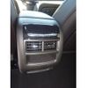 cadillac xt5 2024 CFJ1770738 image 18