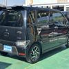 suzuki wagon-r 2022 GOO_JP_700060017330250304036 image 13