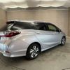 honda shuttle 2020 CFJ1586971 image 6