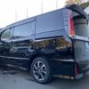 toyota noah 2020 -TOYOTA--Noah 3BA-ZRR80W--ZRR80-0634572---TOYOTA--Noah 3BA-ZRR80W--ZRR80-0634572- image 8