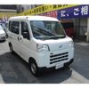 daihatsu hijet-cargo 2022 quick_quick_S700V_S700V-0016418 image 8