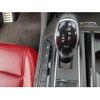 maserati levante 2017 GOO_JP_700080342430241015001 image 38