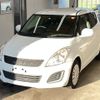 suzuki swift 2014 -SUZUKI--Swift ZC72S-313918---SUZUKI--Swift ZC72S-313918- image 1