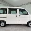 daihatsu hijet-cargo 2018 quick_quick_S321V_S321V-0381447 image 13