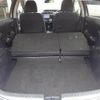 toyota aqua 2019 -TOYOTA--AQUA NHP1--2650590---TOYOTA--AQUA NHP1--2650590- image 20