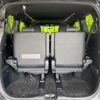 toyota alphard 2016 quick_quick_AGH30W_AGH30-0098222 image 11