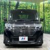 toyota roomy 2018 quick_quick_M910A_M910A-0028449 image 15