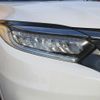 honda vezel 2018 CFJ1751663 image 13
