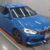 bmw 1-series 2019 -BMW--BMW 1 Series 7K15-WBA7K320907E45206---BMW--BMW 1 Series 7K15-WBA7K320907E45206- image 6