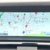 bmw x3 2014 -BMW--BMW X3 LDA-WY20--WBAWY320700K39169---BMW--BMW X3 LDA-WY20--WBAWY320700K39169- image 2