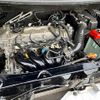toyota voxy 2011 -TOYOTA--Voxy DBA-ZRR70W--ZRR70-0411622---TOYOTA--Voxy DBA-ZRR70W--ZRR70-0411622- image 28