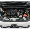 honda freed 2020 CFJ1585609 image 8