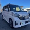 nissan dayz-roox 2014 -NISSAN--DAYZ Roox DBA-B21A--B21A-0007173---NISSAN--DAYZ Roox DBA-B21A--B21A-0007173- image 1