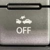 suzuki jimny 2025 CFJ1822211 image 3