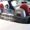 daihatsu copen 2023 CFJ1513678 image 14