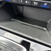 mazda cx-5 2024 CFJ1682663 image 16