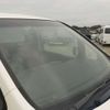 honda stepwagon 2010 CFJ1814081 image 47