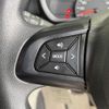 toyota passo 2017 -TOYOTA--Passo M700A--M700A-0087196---TOYOTA--Passo M700A--M700A-0087196- image 13