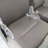 nissan clipper-van 2020 -NISSAN--Clipper Van DR17V--439924---NISSAN--Clipper Van DR17V--439924- image 18