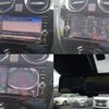 nissan note 2019 -NISSAN--Note DAA-HE12--HE12-295262---NISSAN--Note DAA-HE12--HE12-295262- image 5