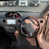 toyota sienta 2010 -TOYOTA--Sienta DBA-NCP81G--NCP81-5113245---TOYOTA--Sienta DBA-NCP81G--NCP81-5113245- image 24