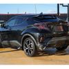 toyota c-hr 2017 quick_quick_ZYX10_ZYX10-2061362 image 17