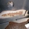 mitsubishi-fuso canter 2002 GOO_NET_EXCHANGE_0702161A30250521W001 image 36