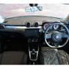 suzuki swift 2025 CFJ1896212 image 3