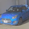 suzuki swift 2018 -SUZUKI 【那須 300ﾁ1996】--Swift ZC33S-107370---SUZUKI 【那須 300ﾁ1996】--Swift ZC33S-107370- image 1