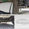 daihatsu mira-e-s 2020 CFJ1799054 image 7