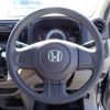 honda n-wgn 2019 -HONDA--N WGN DBA-JH1--JH1-1402394---HONDA--N WGN DBA-JH1--JH1-1402394- image 7