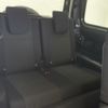 suzuki jimny 2021 -SUZUKI--Jimny 3BA-JB64W--JB64W-205826---SUZUKI--Jimny 3BA-JB64W--JB64W-205826- image 6