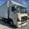 hino profia 2016 GOO_NET_EXCHANGE_0541780A30241206W001 image 3