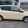 suzuki alto 2012 -SUZUKI 【福島 581ﾃ2558】--Alto HA25S--822369---SUZUKI 【福島 581ﾃ2558】--Alto HA25S--822369- image 26