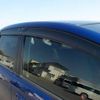 honda fit 2010 -HONDA--Fit DBA-GE9--GE9-1300797---HONDA--Fit DBA-GE9--GE9-1300797- image 7