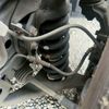 toyota dyna-truck 2015 GOO_NET_EXCHANGE_0508330A30250529W001 image 70