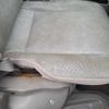mitsubishi minicab-truck 2005 -MITSUBISHI--Minicab Truck GBD-U61T--U61T-1011314---MITSUBISHI--Minicab Truck GBD-U61T--U61T-1011314- image 13