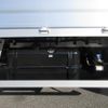 mitsubishi-fuso fighter 2025 CFJ1858617 image 49