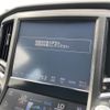 toyota crown 2017 -TOYOTA--Crown DAA-AWS211--AWS211-6010646---TOYOTA--Crown DAA-AWS211--AWS211-6010646- image 17
