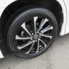 toyota noah 2024 quick_quick_6AA-ZWR90W_0171827 image 19