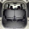 toyota voxy 2015 -TOYOTA--Voxy DBA-ZRR80W--ZRR80-0124894---TOYOTA--Voxy DBA-ZRR80W--ZRR80-0124894- image 4