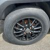 daihatsu naked 2000 238f5981d628c0a56afbb822039a12d4 image 12