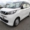 nissan dayz 2019 quick_quick_5BA-B43W_B43W-0022415 image 1