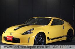 nissan fairlady-z 2018 -NISSAN--Fairlady Z Z34--Z34-620163---NISSAN--Fairlady Z Z34--Z34-620163-