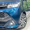 toyota tank 2017 quick_quick_M900A_M900A-0056559 image 12