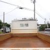 isuzu forward 2012 25631405 image 19
