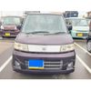 suzuki wagon-r 2007 -SUZUKI--Wagon R DBA-MH22S--MH22S-100517---SUZUKI--Wagon R DBA-MH22S--MH22S-100517- image 1