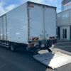 hino ranger 2016 CFJ1638088 image 22