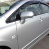 honda civic 2007 TE5484 image 12