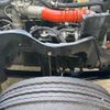 mitsubishi-fuso canter 2017 CFJ1775753 image 45